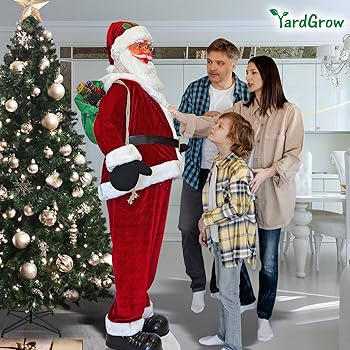 BANDAI LIVE! Owner's Club Christmas Ⅰ LIVE! Owner's Club Christmas I